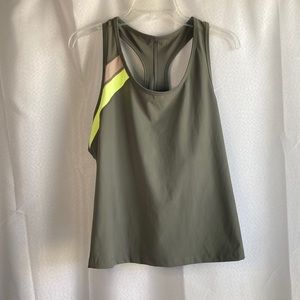 ❗️MOVING SALE❗️ Xersion Workout Tank